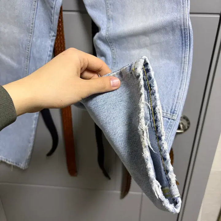 [BUNJANG] aime leon dore Pant / aime leon dore pant