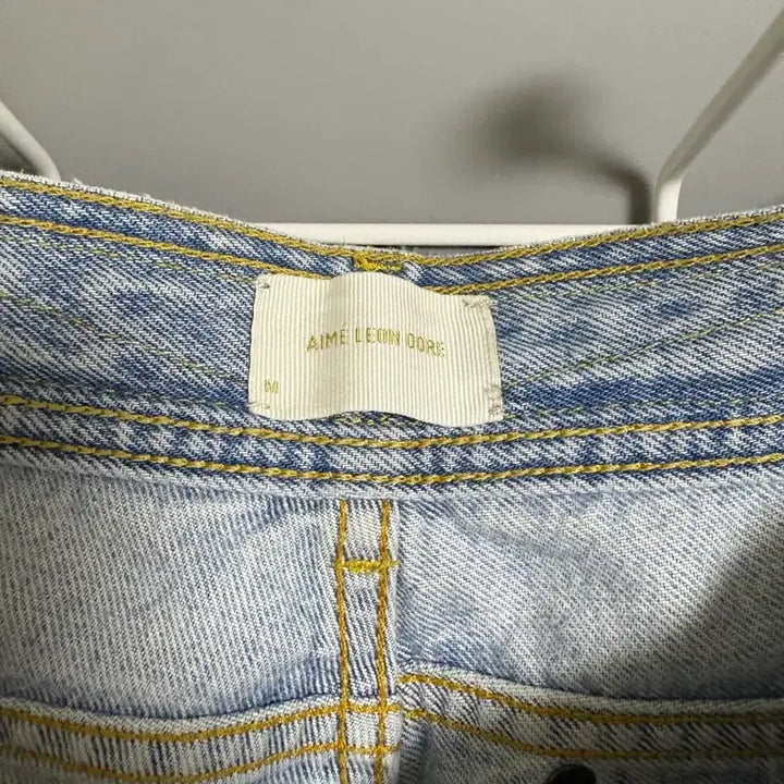 [BUNJANG] aime leon dore Pant / aime leon dore pant