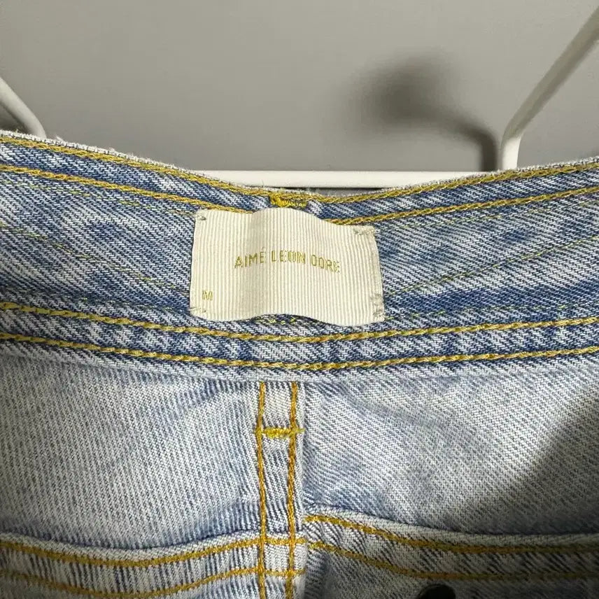 [BUNJANG] aime leon dore Pant / aime leon dore pant