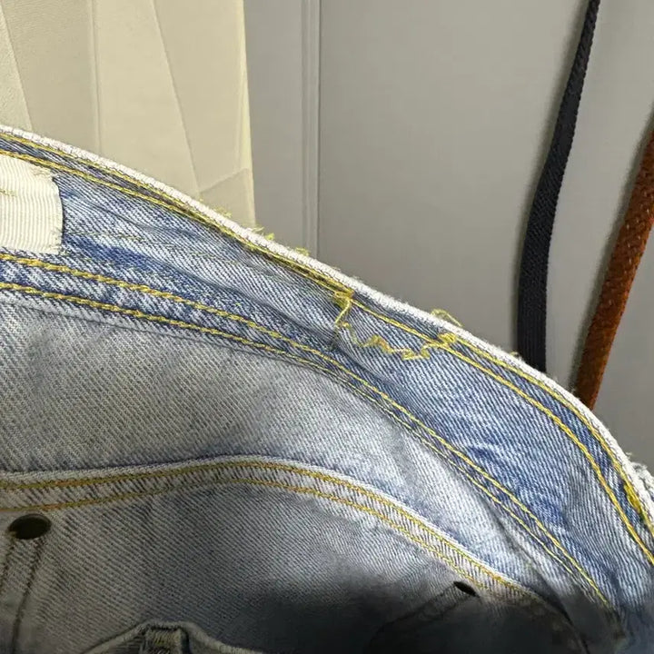 [BUNJANG] aime leon dore Pant / aime leon dore pant