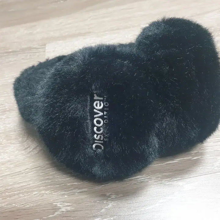 [BUNJANG] Discovery Ear Warmer / 디스커버리 이어워머 귀마개
