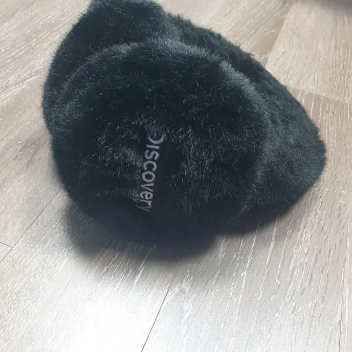 [BUNJANG] Discovery Ear Warmer / 디스커버리 이어워머 귀마개