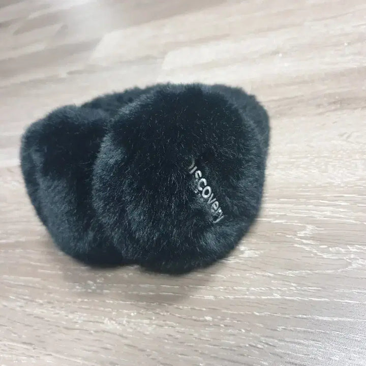 [BUNJANG] Discovery Ear Warmer / 디스커버리 이어워머 귀마개
