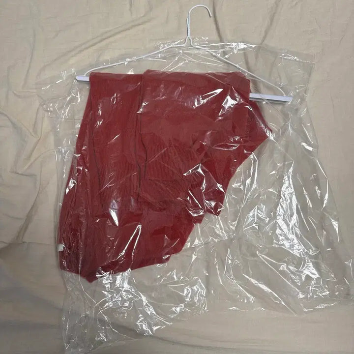 [SOLD OUT] [2]헤릴 아메리칸 데드스탁 캐시미어 니트