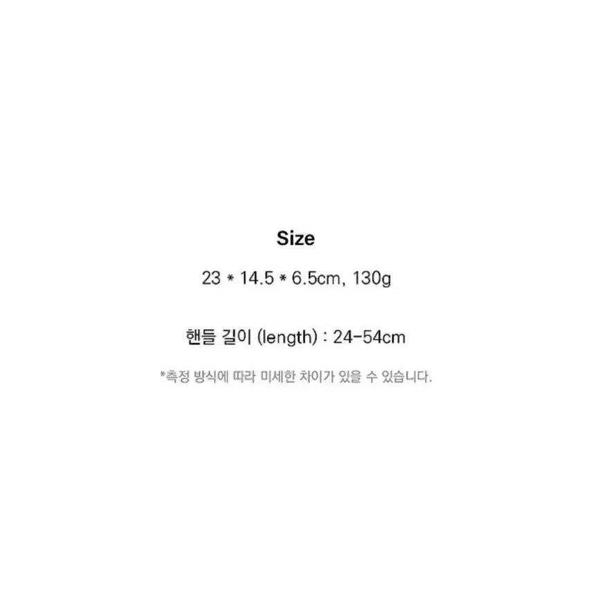 [BUNJANG] Stand Oil Lina Bag Red Wine / 스탠드오일 리나백 레드와인