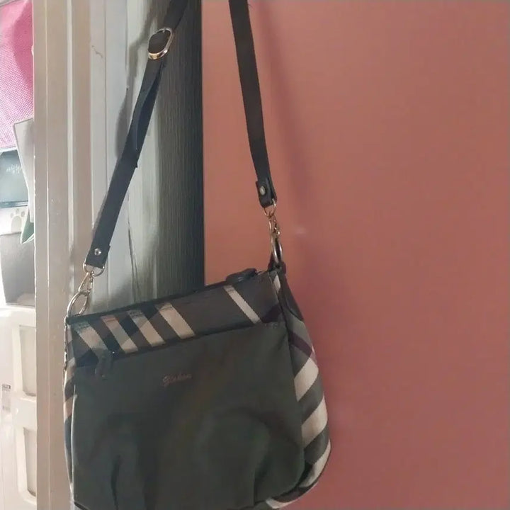 [BUNJANG] Bag / 가방