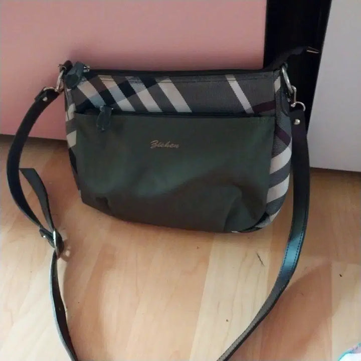 [BUNJANG] Bag / 가방