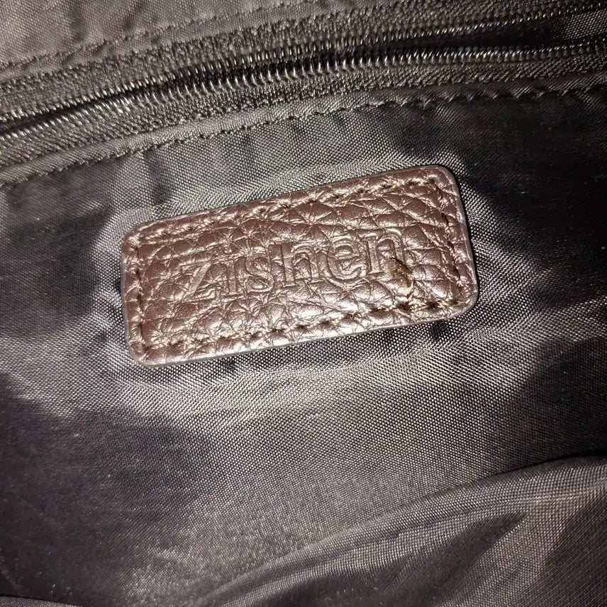 [BUNJANG] Bag / 가방