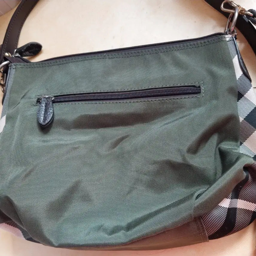[BUNJANG] Bag / 가방