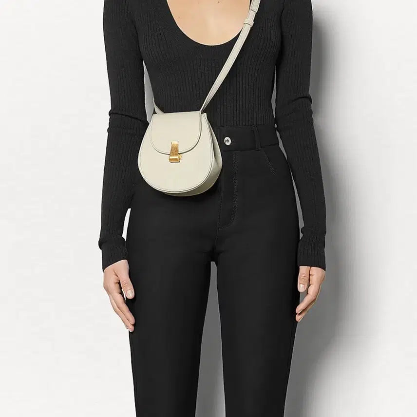 [BUNJANG] Bottega Veneta Palmelato Bag / [보테가베네타]팔멜라토 백