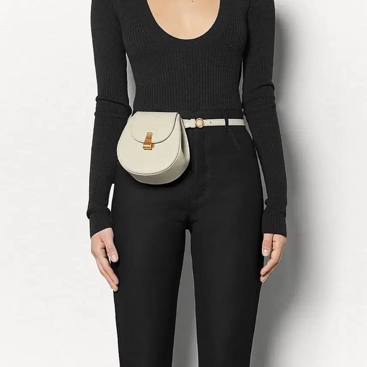 [BUNJANG] Bottega Veneta Palmelato Bag / [보테가베네타]팔멜라토 백