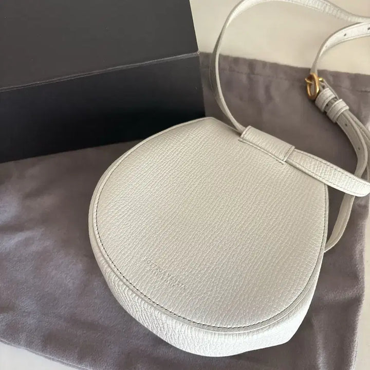 [BUNJANG] Bottega Veneta Palmelato Bag / [보테가베네타]팔멜라토 백