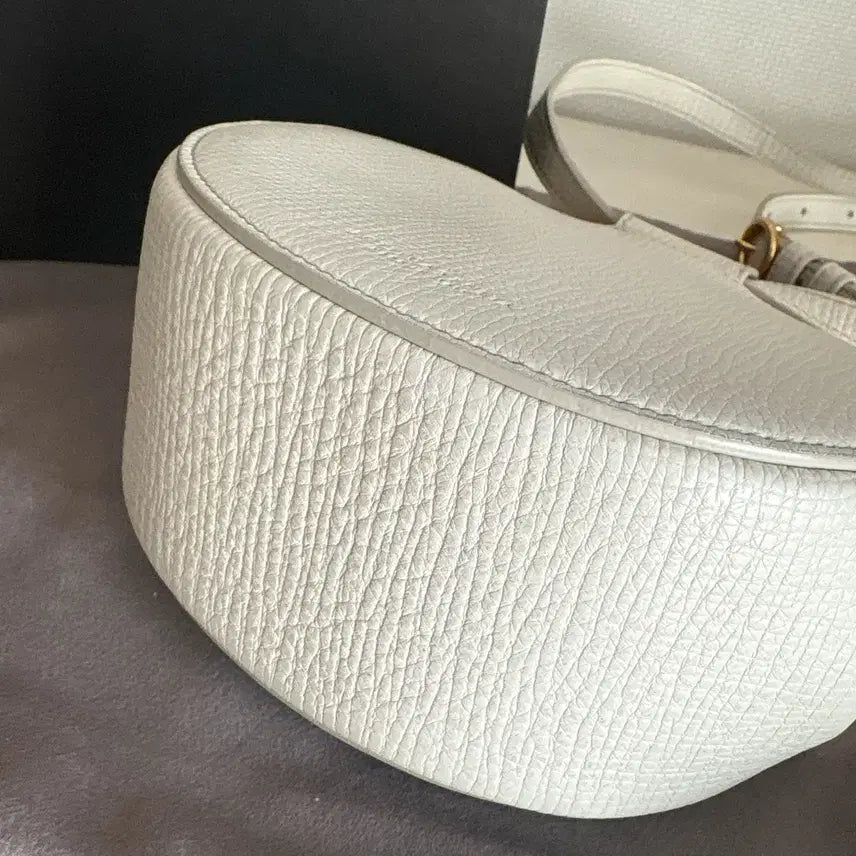 [BUNJANG] Bottega Veneta Palmelato Bag / [보테가베네타]팔멜라토 백