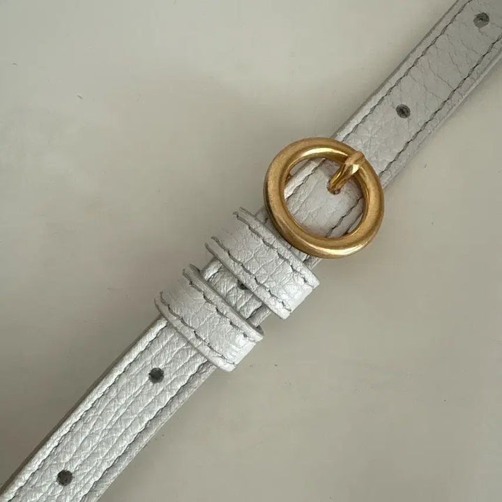 [BUNJANG] Bottega Veneta Palmelato Bag / [보테가베네타]팔멜라토 백