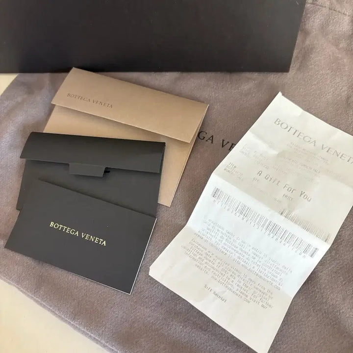 [BUNJANG] Bottega Veneta Palmelato Bag / [보테가베네타]팔멜라토 백