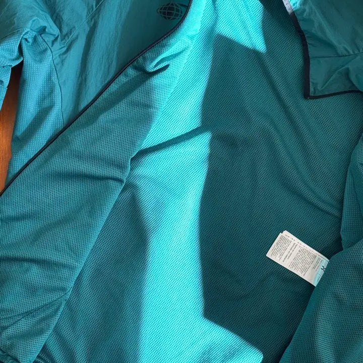 [BUNJANG] On Running x Beams Track Jacket / (S) 온러닝 x Beams 빔즈 트랙자켓