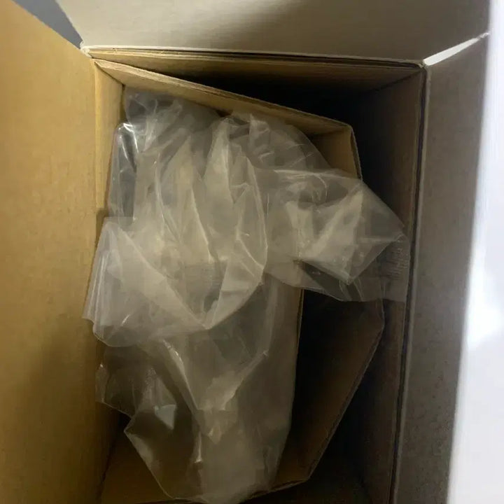 [SOLD OUT] 세가 주술회전 고죠 사토루 피규어 박스개봉