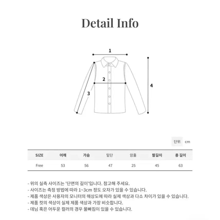[BUNJANG] Loose Fit Cable Knit Off-Shoulder Sweater Beige / 한 번 입은 루즈핏 꽈배기 언발 오프숄더 니트 베이지