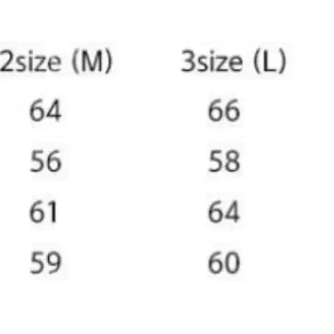 [BUNJANG] MMGL Vegetable Lambskin Leather Jacket Evernin Size 2 / mmgl 베지터블 램스킨 레더 자켓 에버닌 2사이즈