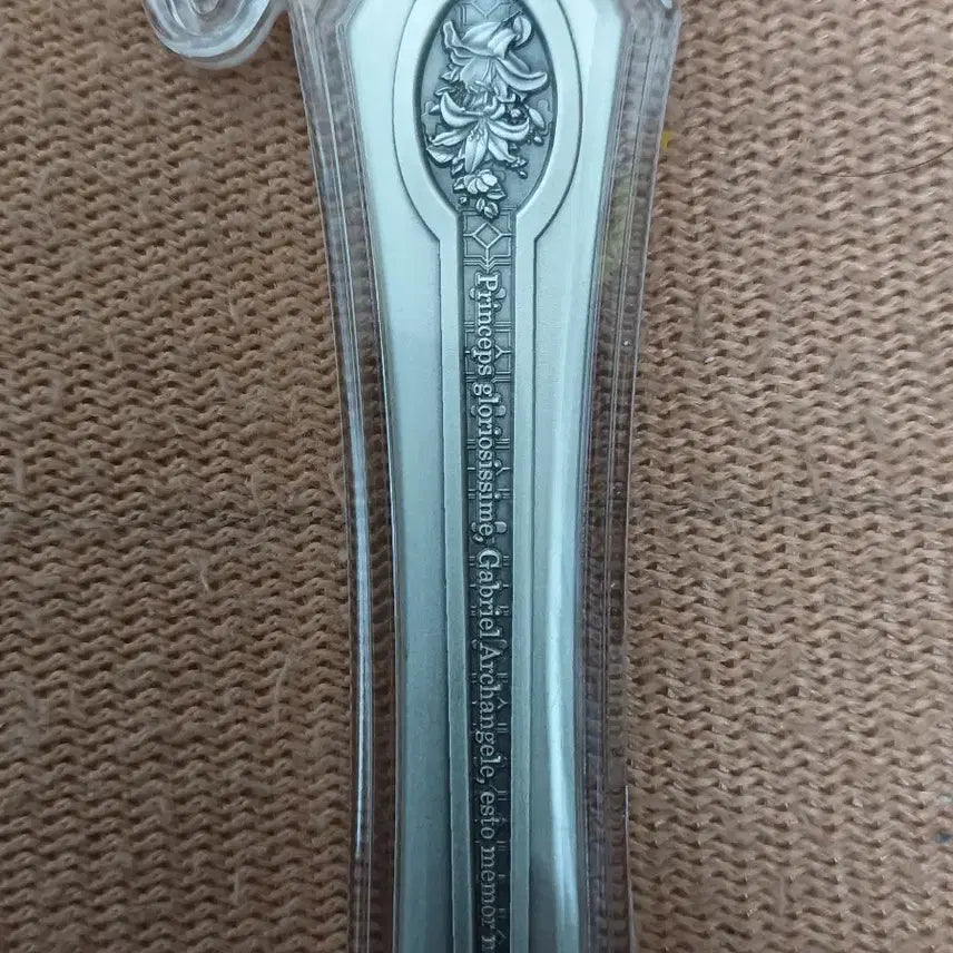 [BUNJANG] Gabriel Sword / 가브리엘 한손검