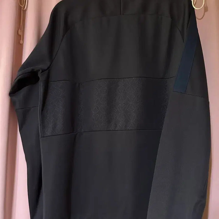 [SOLD OUT] 나이키 파리생제르망 트랙탑 나이키져지 나이키 집업 대장 나이키파리