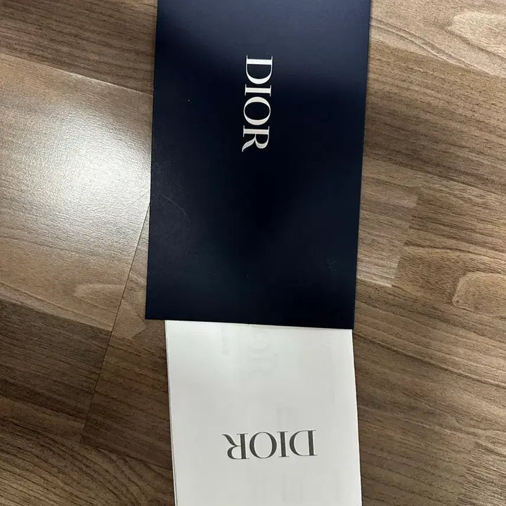 [BUNJANG] Dior Oblique Slim Regular Jeans / Dior 오블리크 슬림 레귤러진