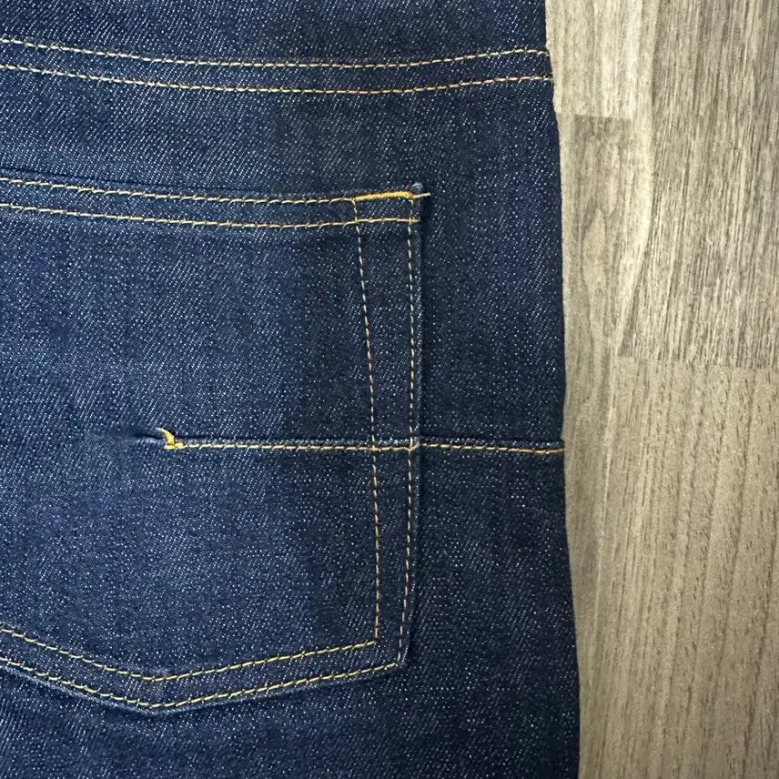 [BUNJANG] Dior Oblique Slim Regular Jeans / Dior 오블리크 슬림 레귤러진