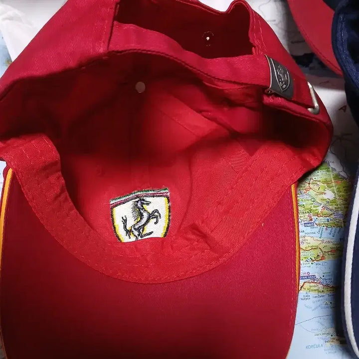[BUNJANG] Assorted Adult Cap Bundle Set / ( 개인소장품 새제품  ) 성인 모자 일괄판매 합니다