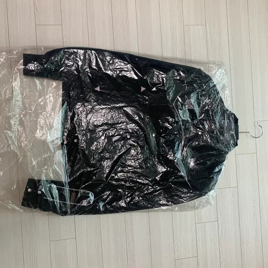 [BUNJANG] Needles Cowboy Jacket Black L / Needles 니들스 카우보이 자켓 블랙 L