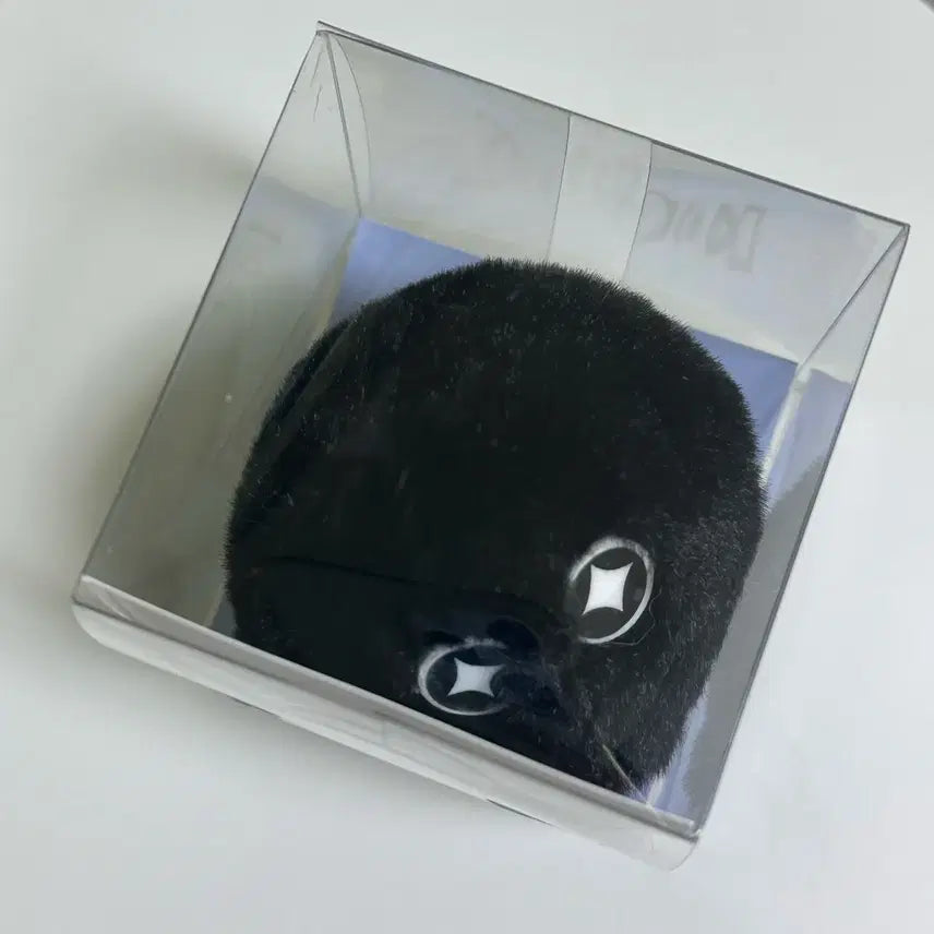 nct dream 엔시티드림 재민 단지 키링 미개봉 양도 판매