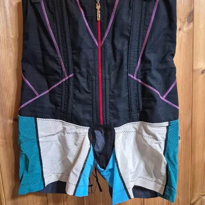 [BUNJANG] 88 Doctor Corset Women&