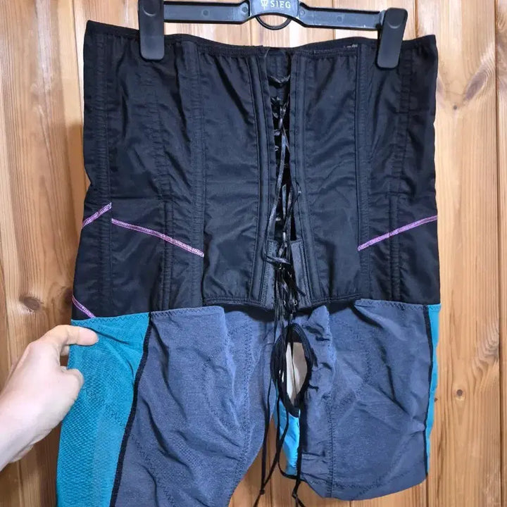 [BUNJANG] 88 Doctor Corset Women&