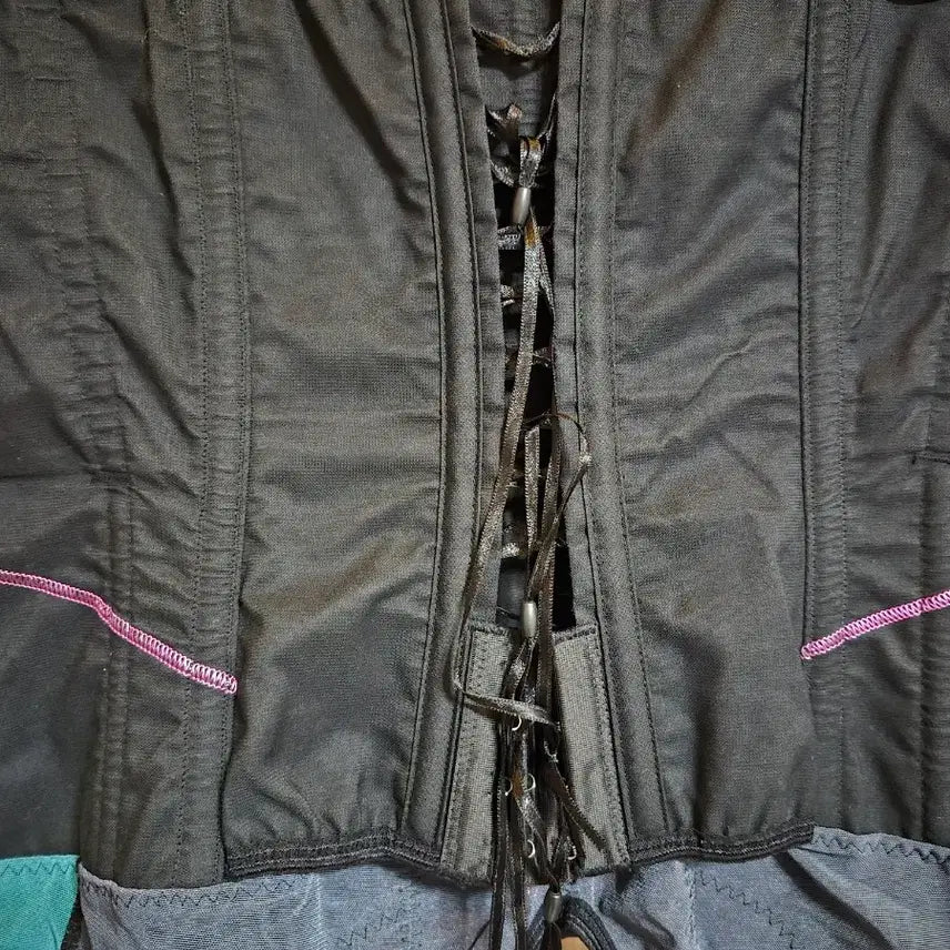 [BUNJANG] 88 Doctor Corset Women&