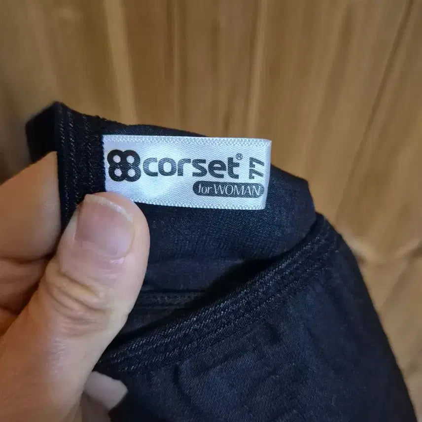 [BUNJANG] 88 Doctor Corset Women&