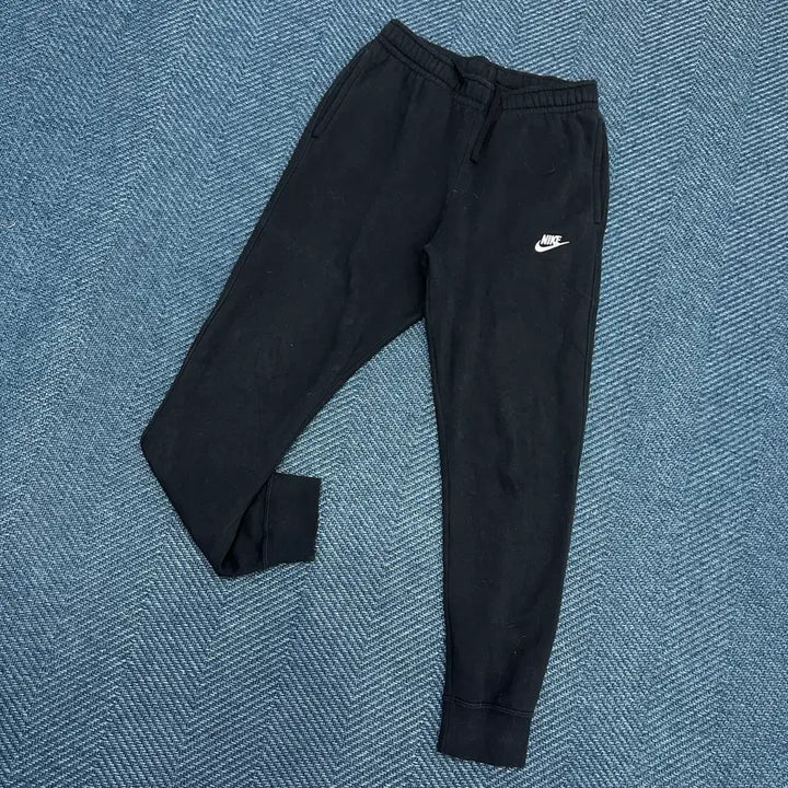 [SOLD OUT] [S] 나이키 조거 팬츠 만원샵