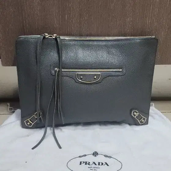 [BUNJANG] Kenzo Multi Eye Clutch / Balenciaga Clutch Bag / 겐조 멀티 아이 클러치/ 발렌시아가 클러치백