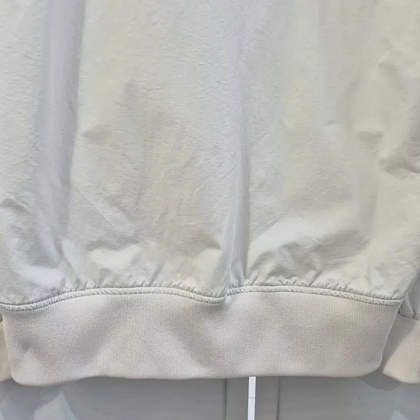 [BUNJANG] Nautica Vintage Windbreaker Jacket Men&