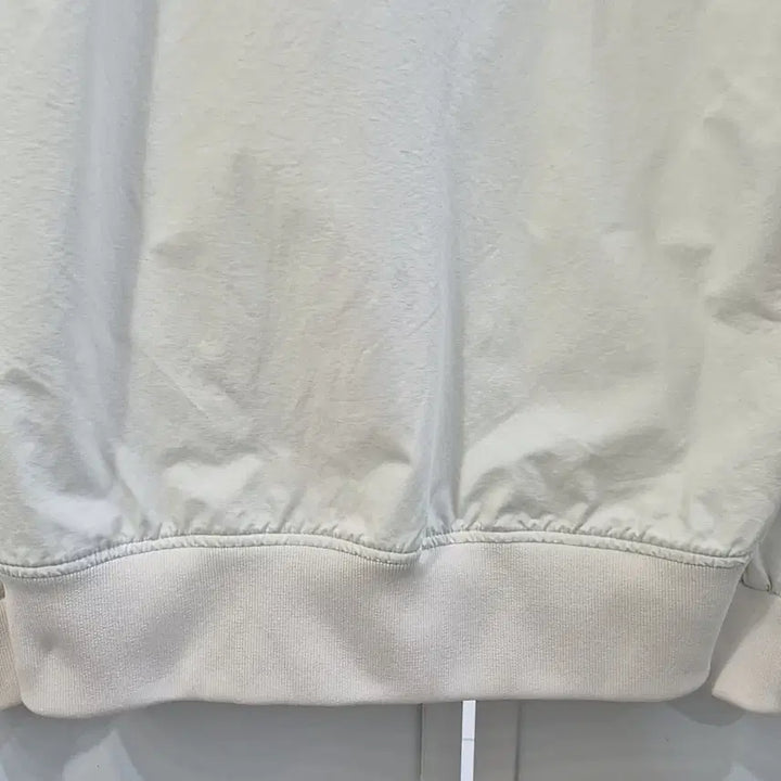 [BUNJANG] Nautica Vintage Windbreaker Jacket Men&