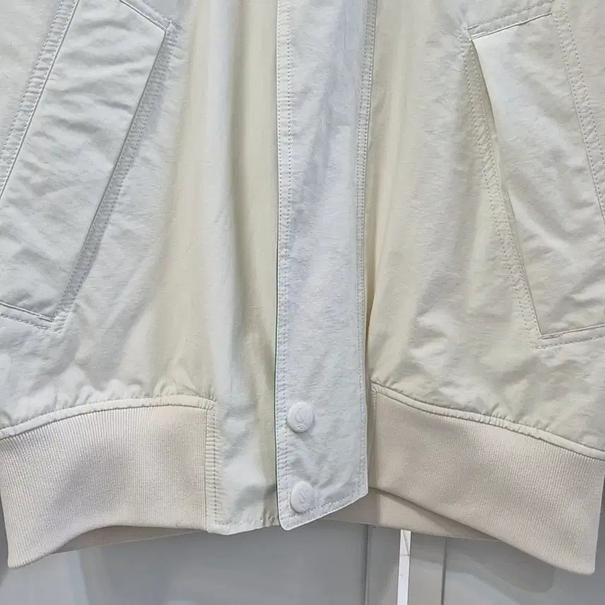 [BUNJANG] Nautica Vintage Windbreaker Jacket Men&