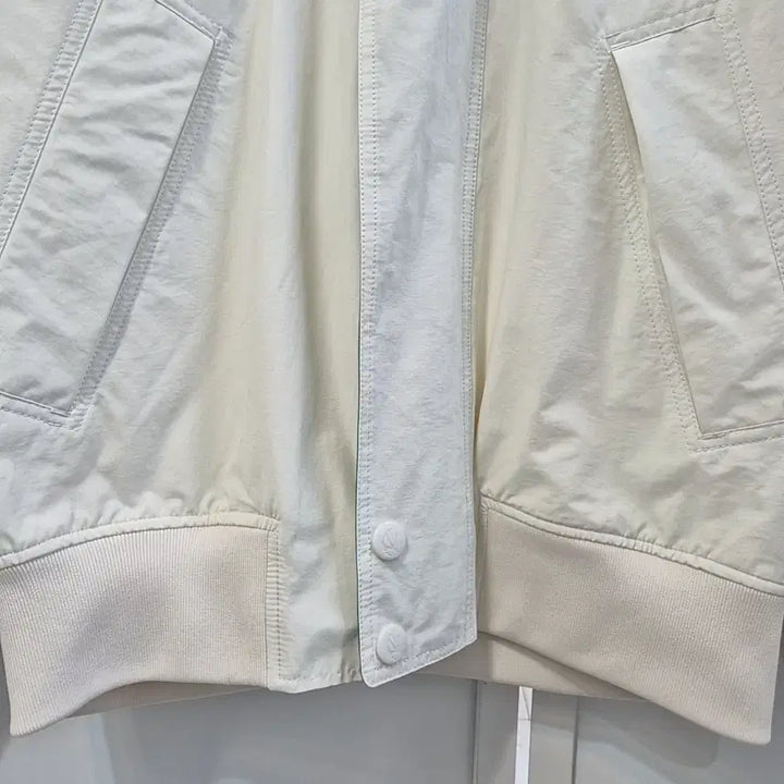 [BUNJANG] Nautica Vintage Windbreaker Jacket Men&