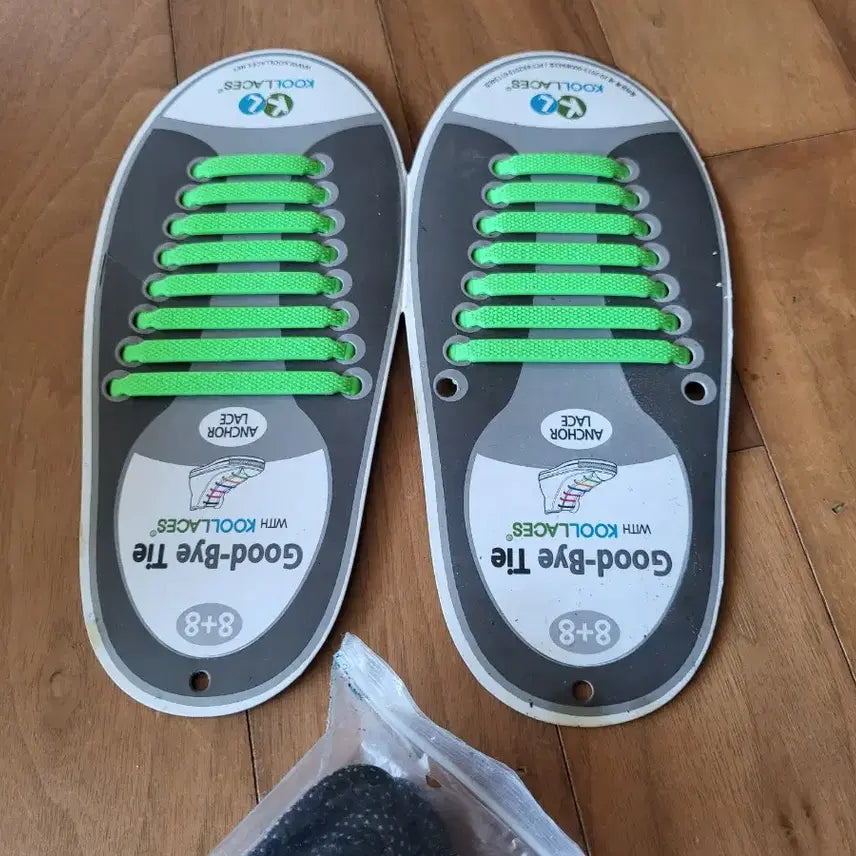 [BUNJANG] 250mm FILA Bundle Set / 250mm 휠라 운동화 외 모두일괄 택포