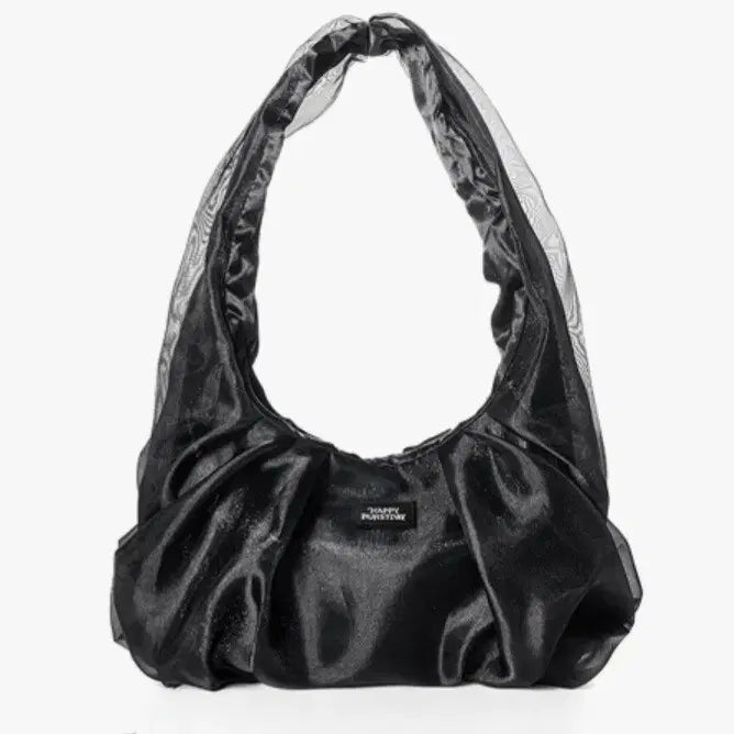 [BUNJANG] Seventeen Shoulder Bag / 세븐틴 숄더백 양도 (미사용)