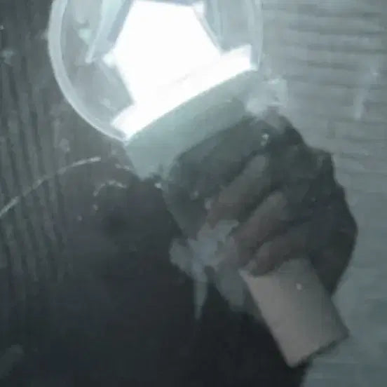 [BUNJANG] BOYNEXTDOOR Official Light Stick / 급처)보이넥스트도어 응원봉