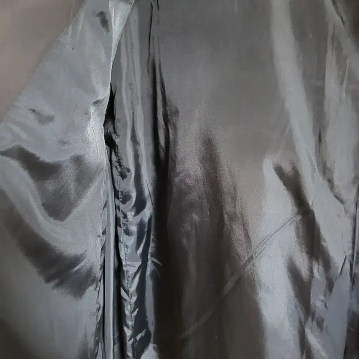 [BUNJANG] Women's Long Padded Jacket (Size 66-Slim 77) / 여성 패딩 여성 롱패딩 엄마 패딩 66~슬림77까지