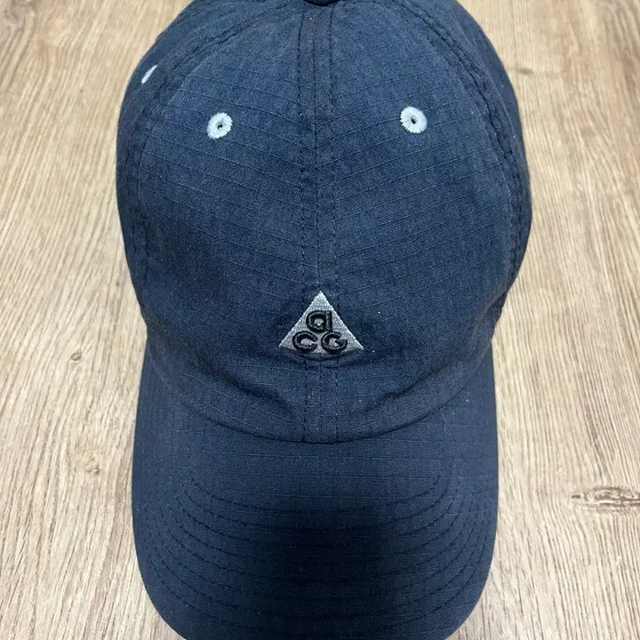 [BUNJANG] Nike ACG Heritage86 Black Ball Cap / 무료배송) 나이키 acg 헤리티지86 블랙 볼캡