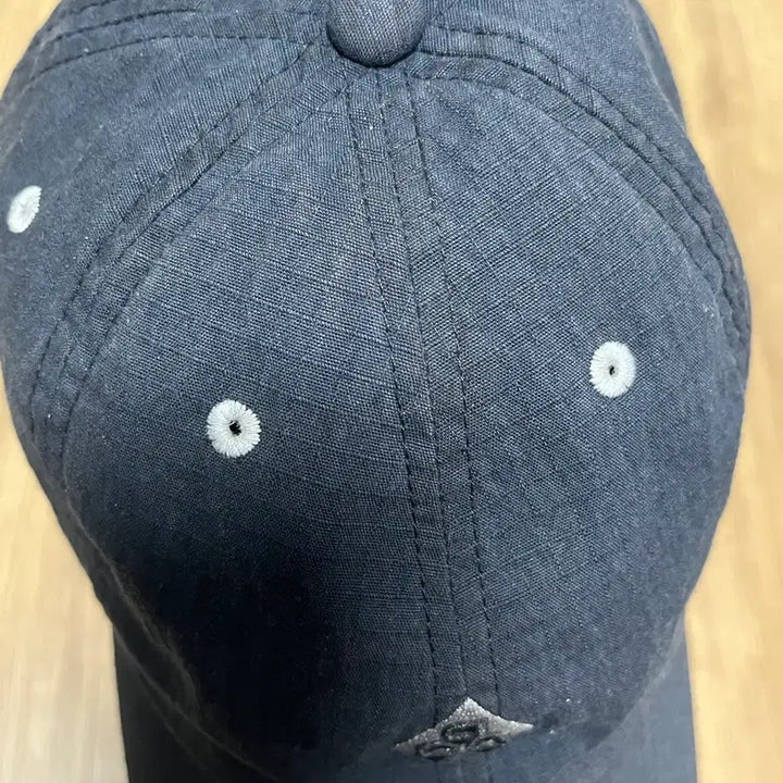 [BUNJANG] Nike ACG Heritage86 Black Ball Cap / 무료배송) 나이키 acg 헤리티지86 블랙 볼캡