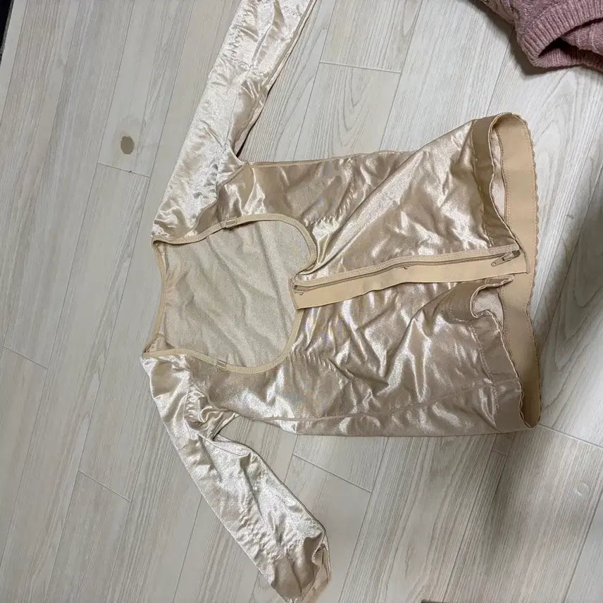 [BUNJANG] Roa Medical Liposuction Compression Garment / 로아메디칼 지방흡입 압박복