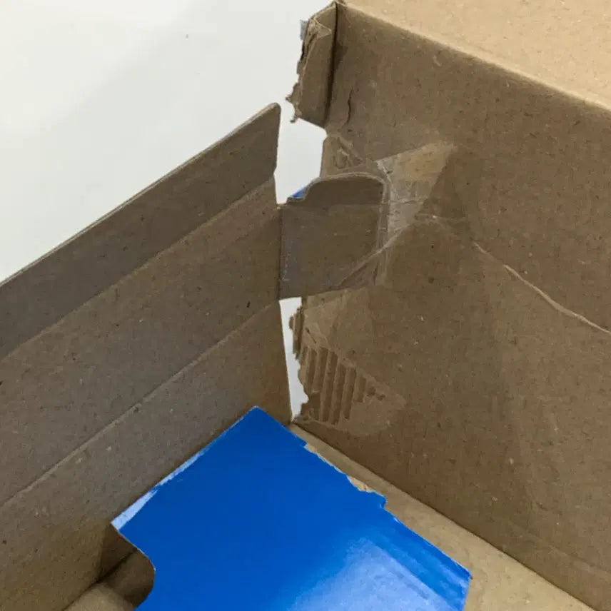 [BUNJANG] Adidas Superstar 2 Core Black Cloud White 290mm / [무료배송] 아디다스 슈퍼스타 2 코어 블랙 클라우드 화이트 290mm