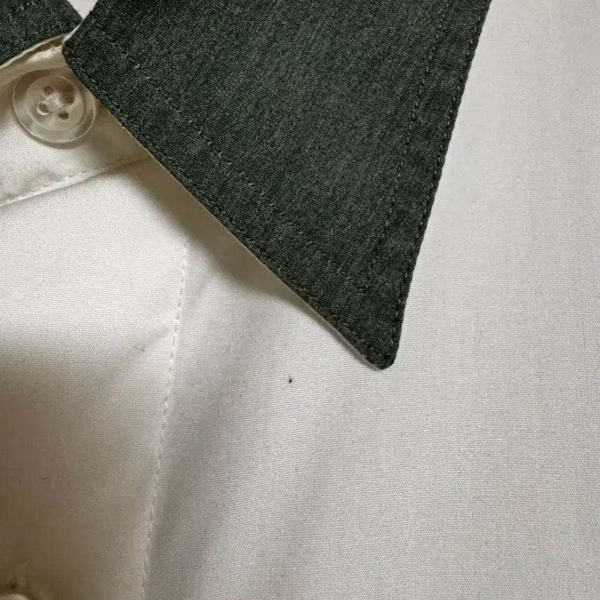[SOLD OUT] 베트멍 19ss 풋볼 셔츠