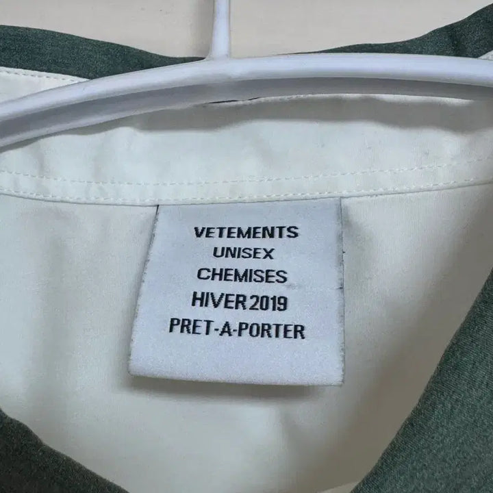 [SOLD OUT] 베트멍 19ss 풋볼 셔츠